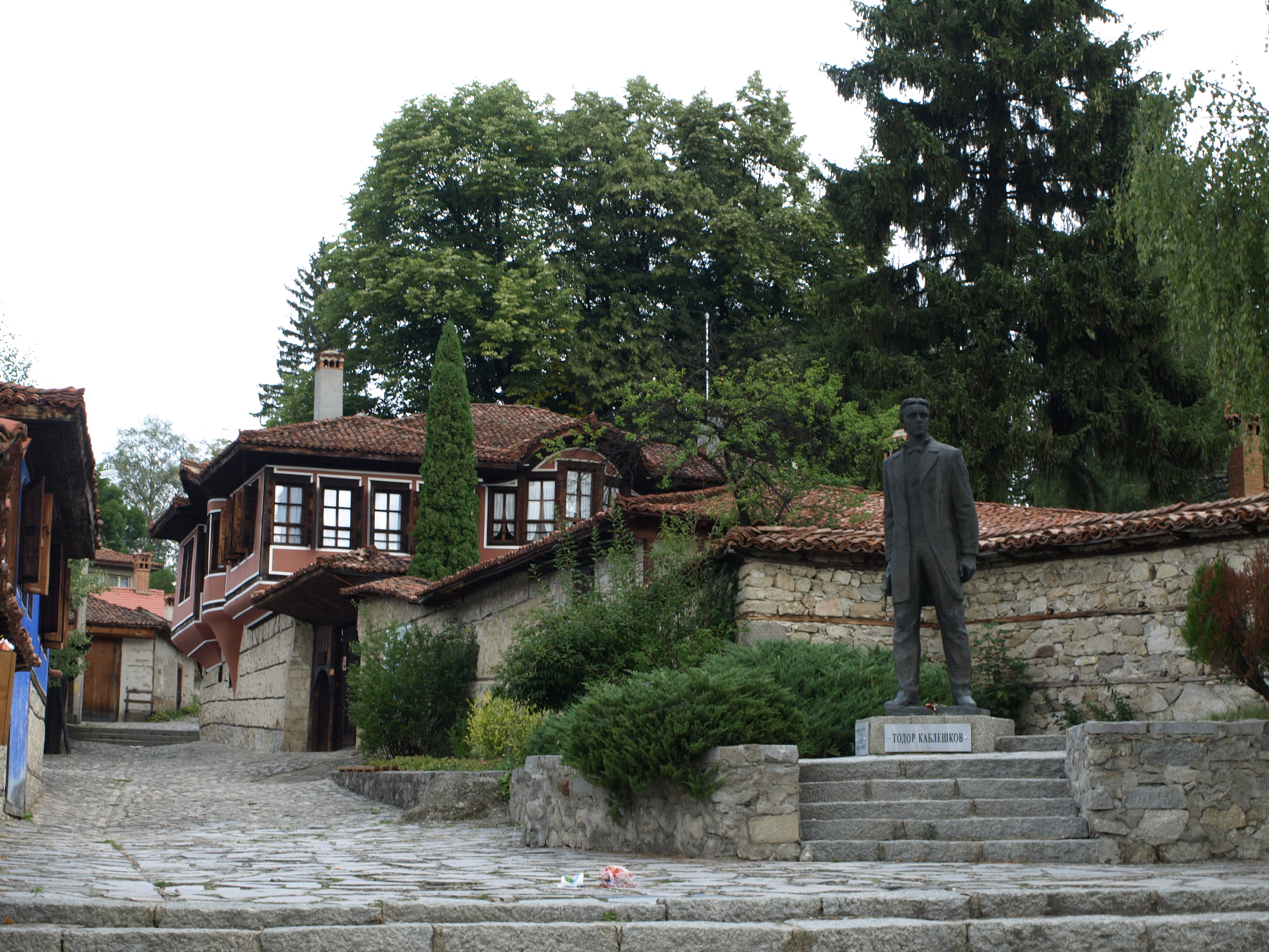 Koprivshtitza 075.jpg