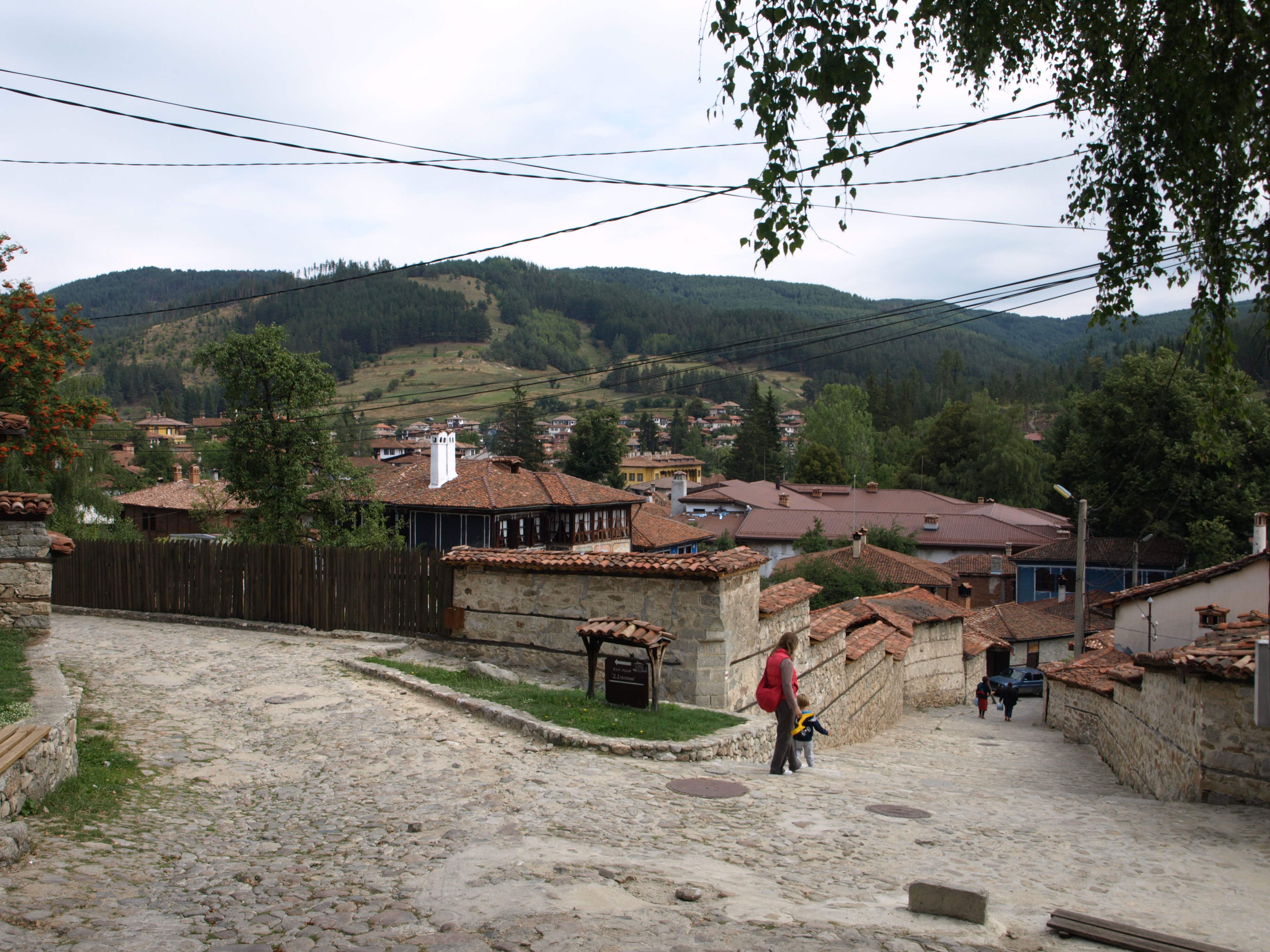 Koprivshtitza 101.jpg