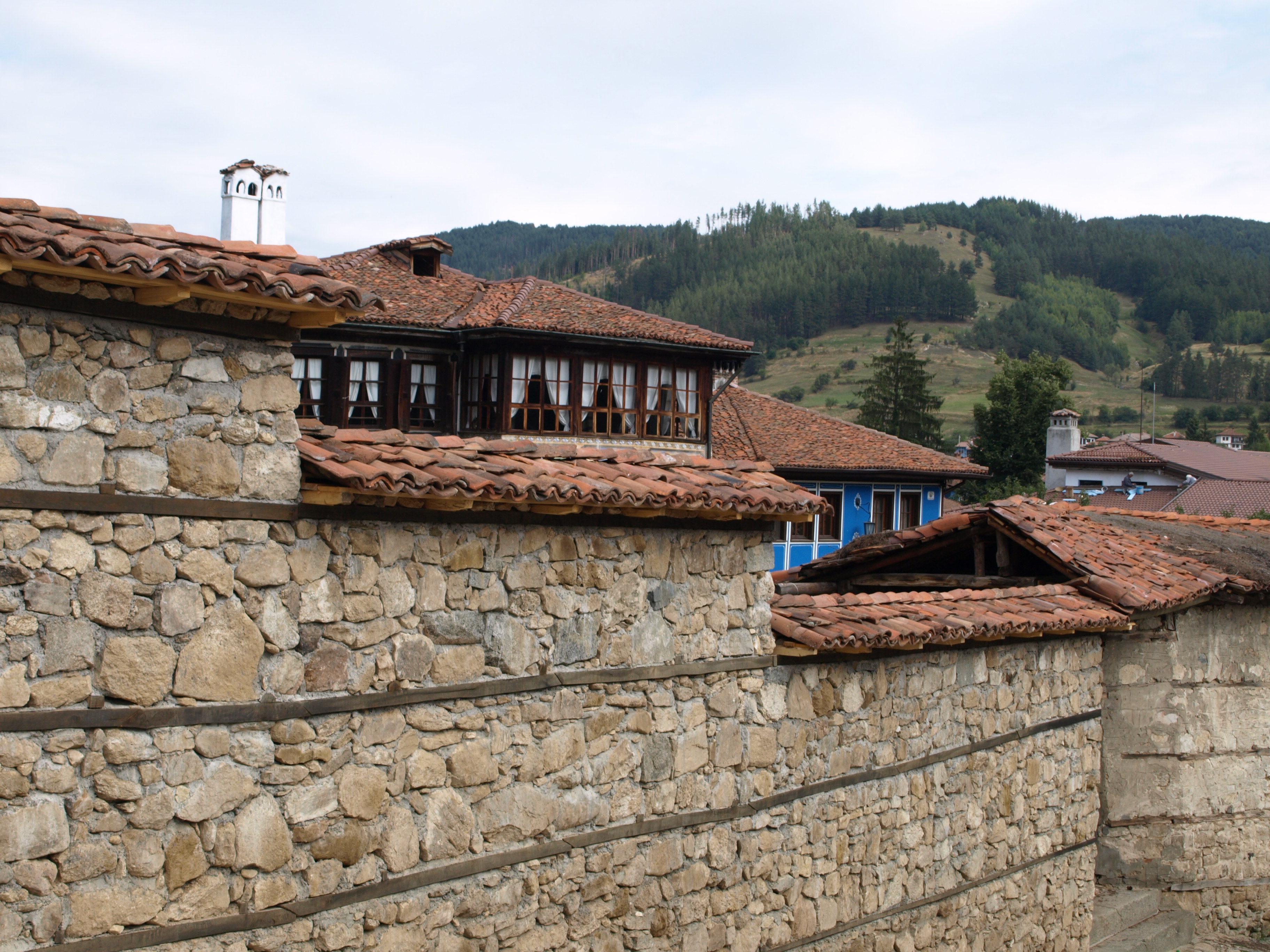 Koprivshtitza 102.jpg