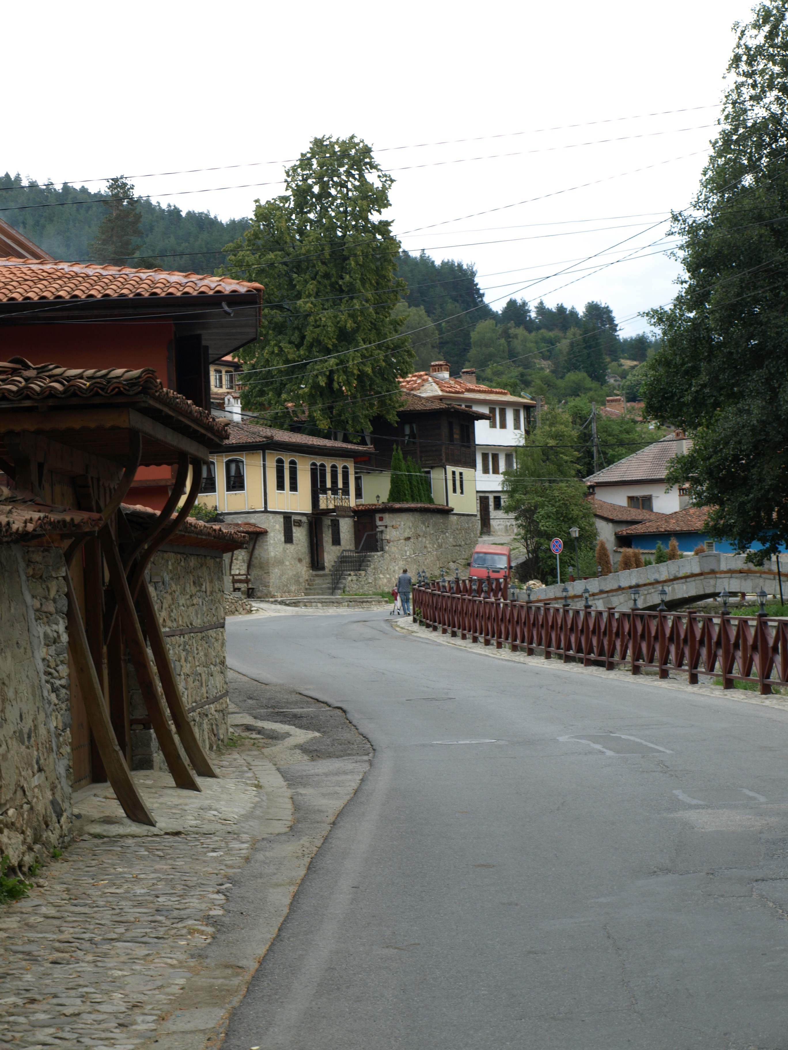 Koprivshtitza 116.jpg