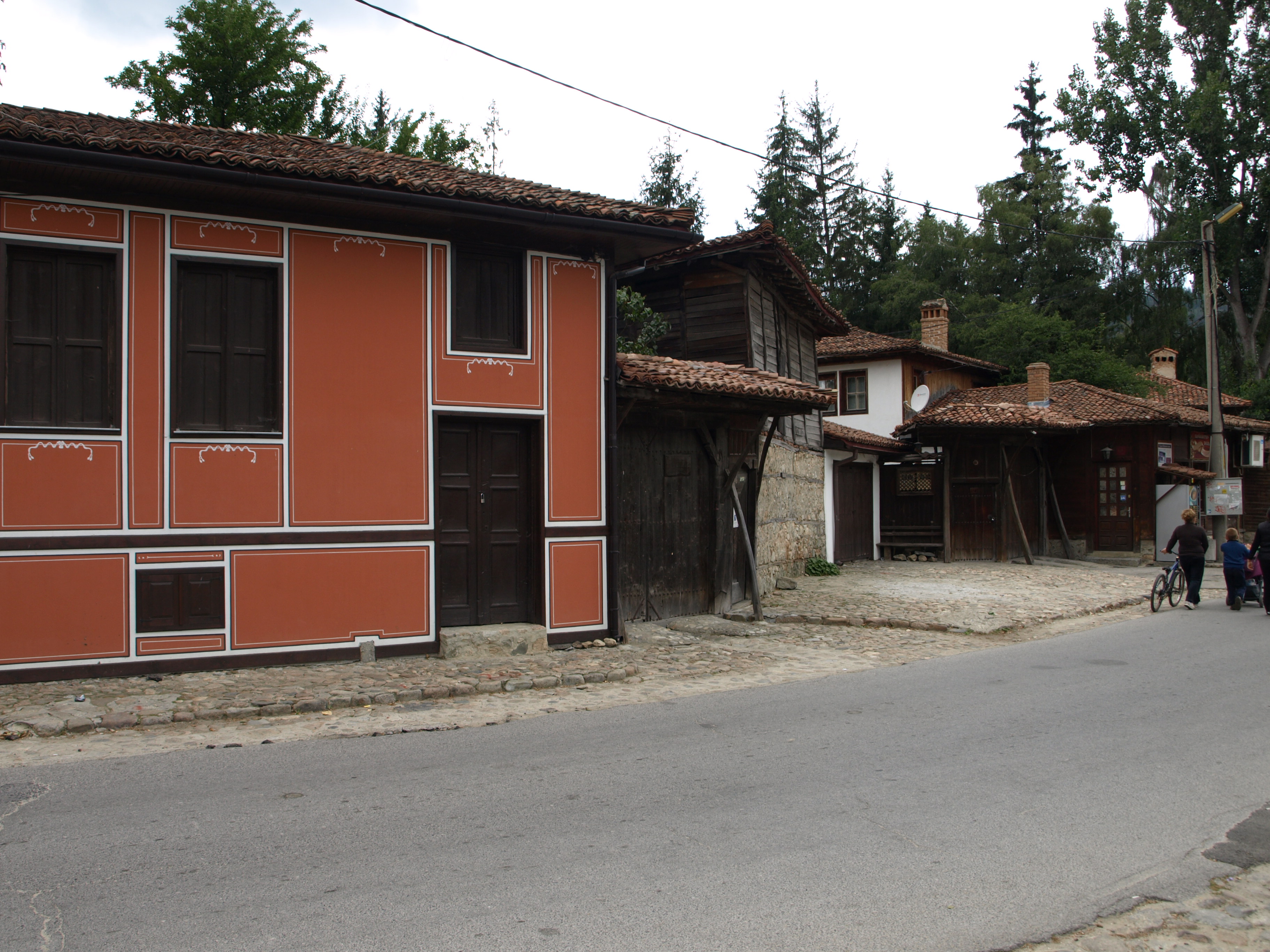 Koprivshtitza 127.jpg