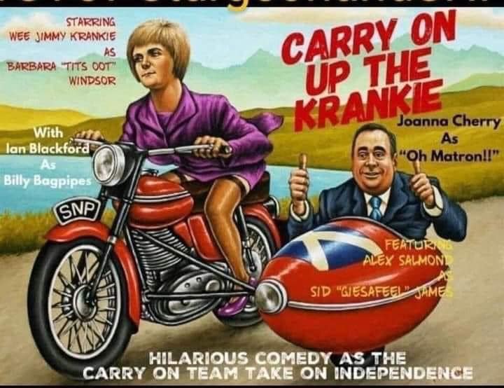 Krankie.jpg