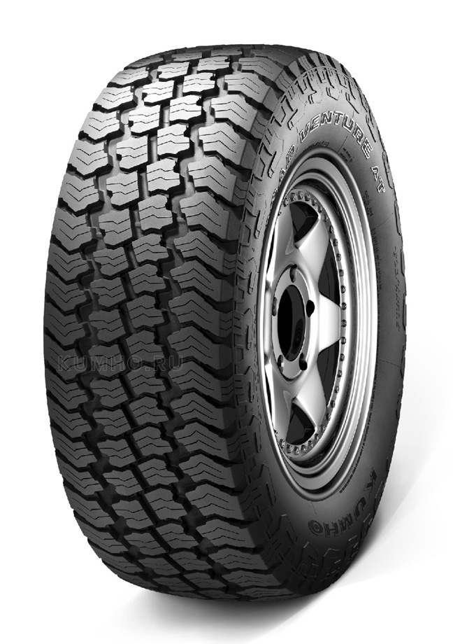 KUMHO-ROAD-VENTURE-AT-KL78-b.jpg