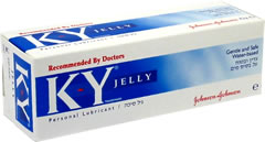 ky-jelly.jpg