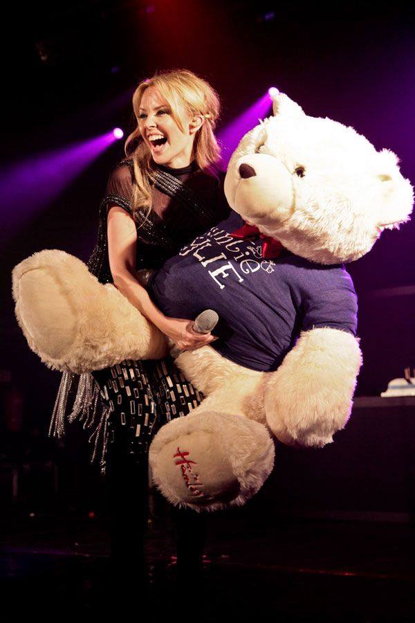 Kylie Minogue.jpg