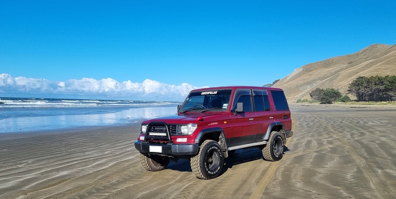 kzj78-beach-maxxis2.jpg