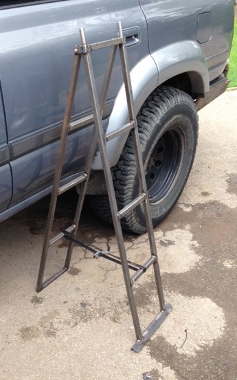 Ladder 1.jpg