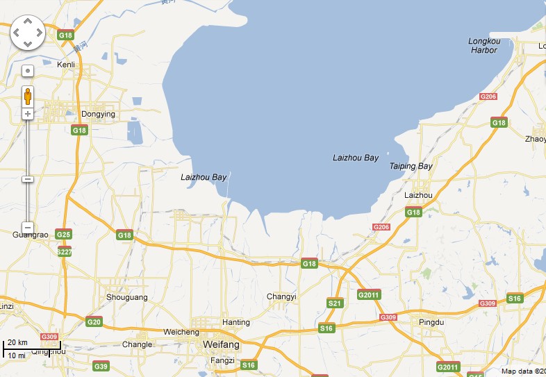 Laizhou bay.jpg