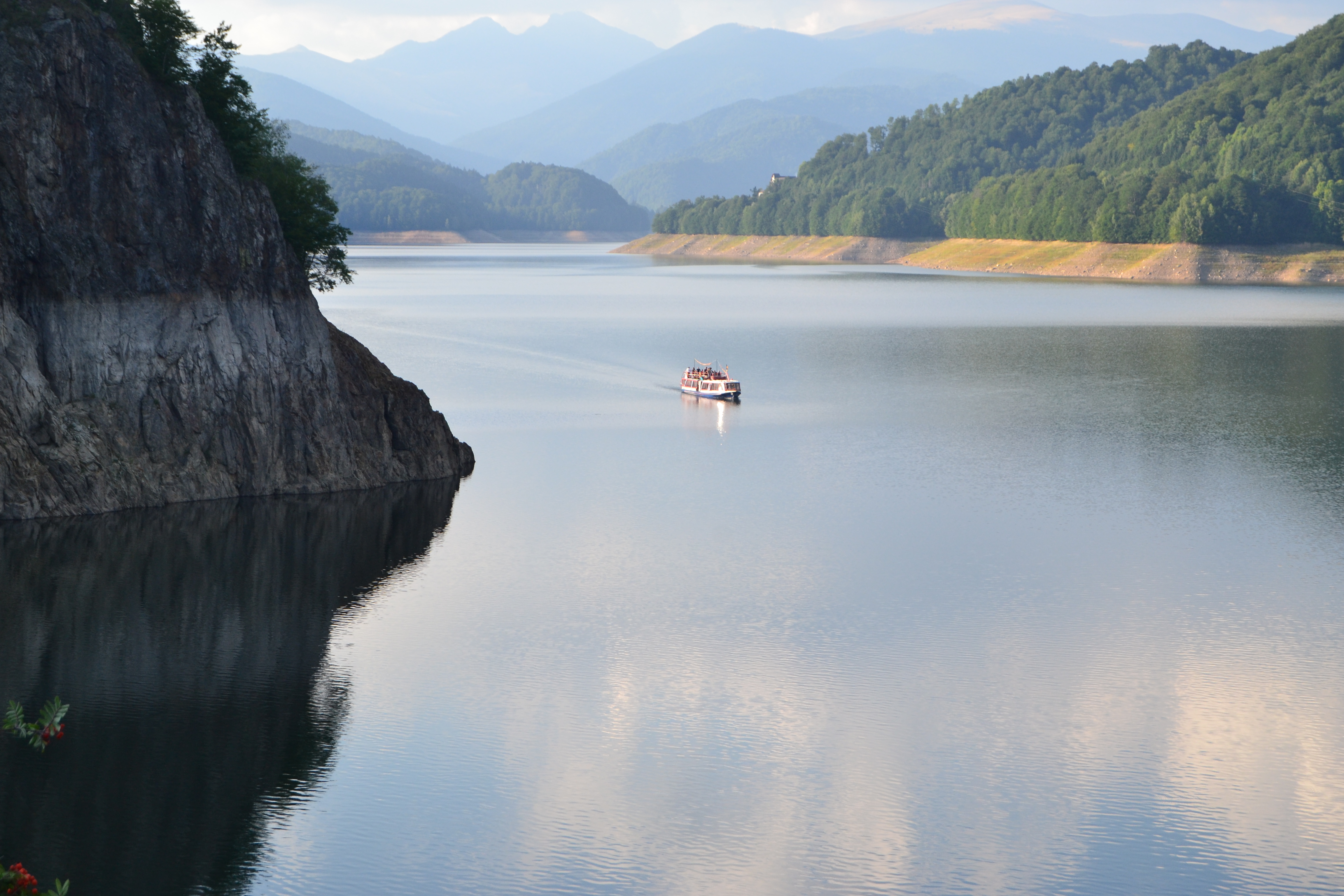 Lake.JPG