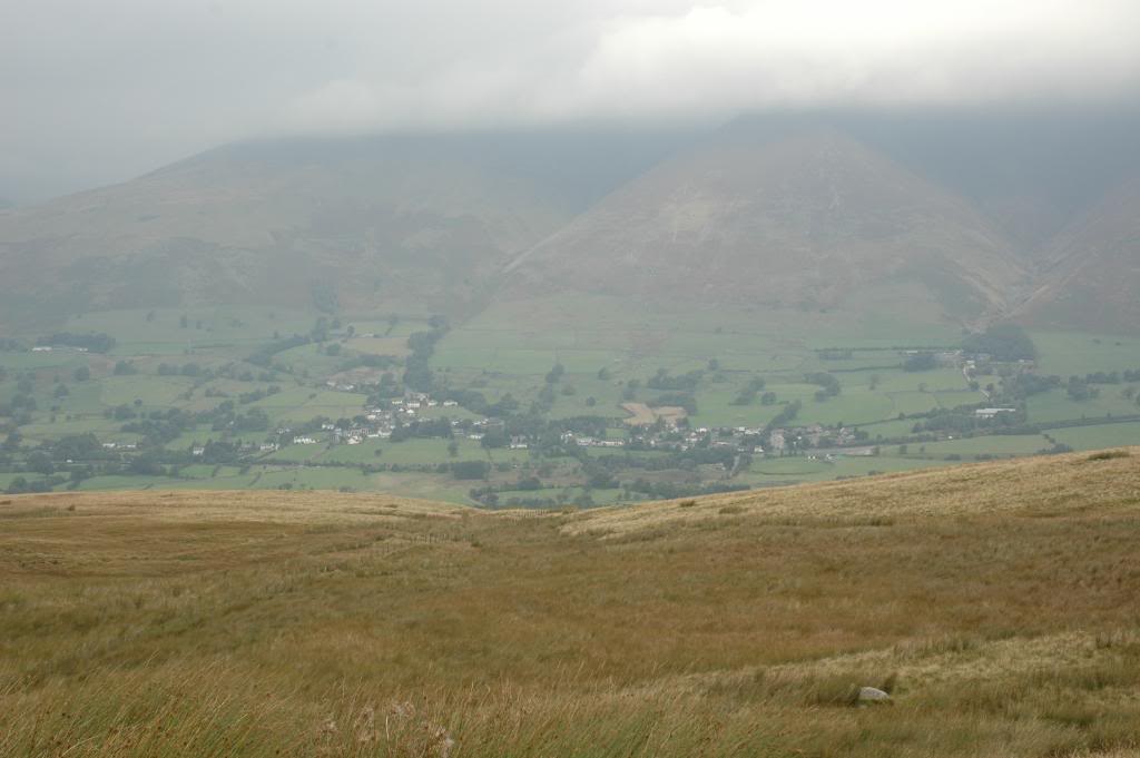 LakeDistrictLanes013.jpg