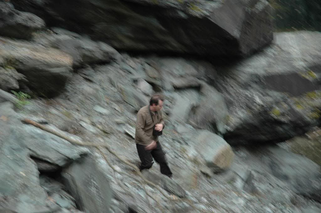 LakeDistrictLanes024.jpg