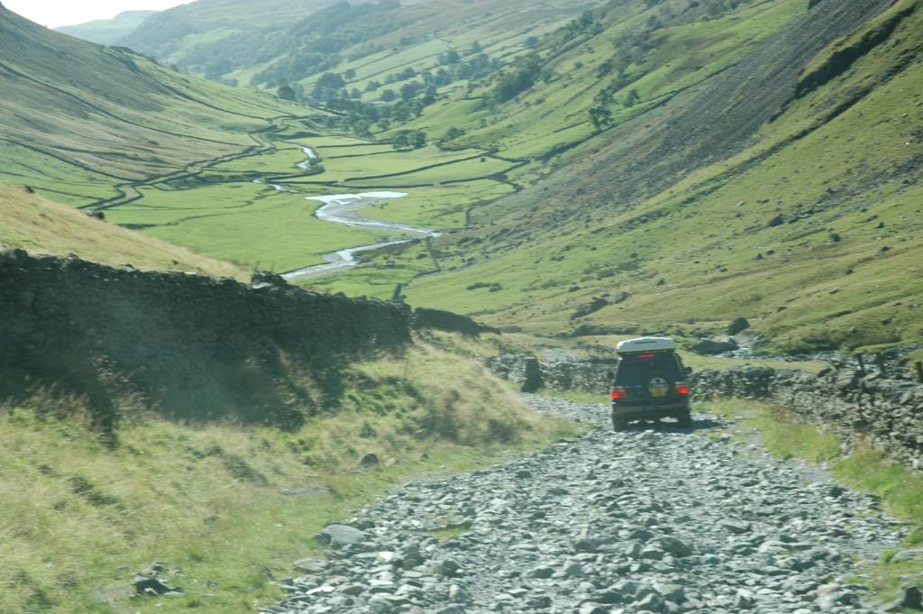 LakeDistrictLanes064.jpg