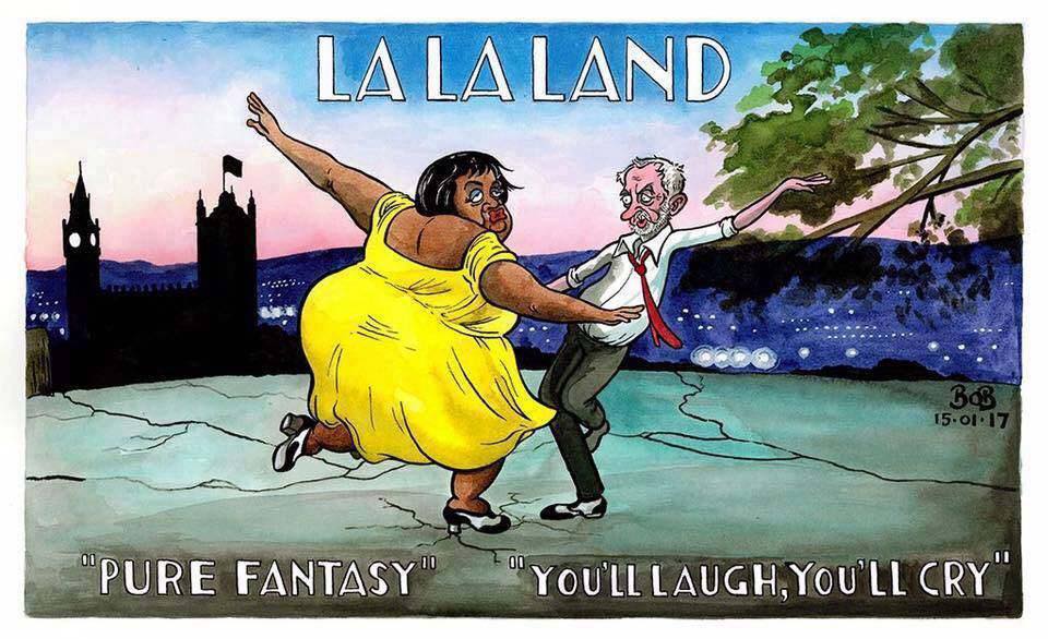 Lala Land.jpg