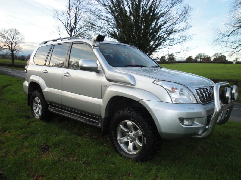 Land Cruiser 1.jpg