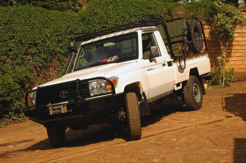 Land-Cruiser-2.jpg