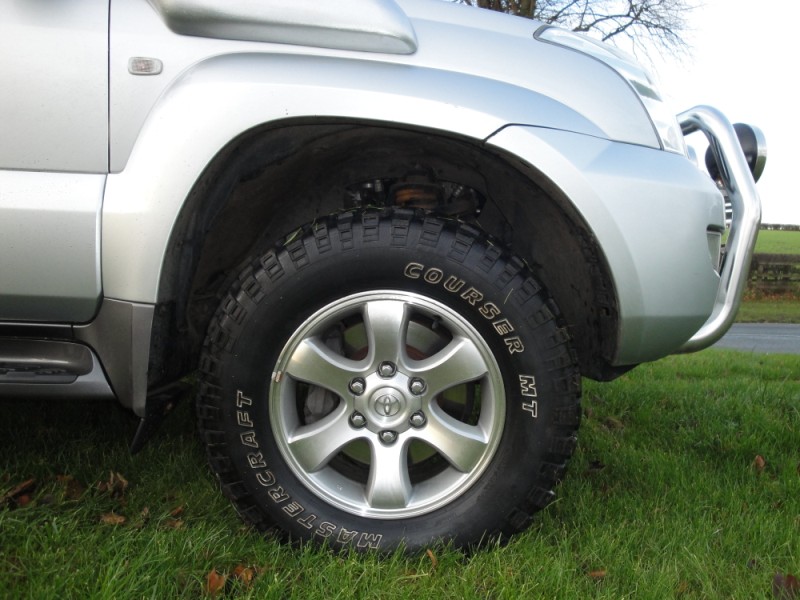 Land Cruiser (8).jpg