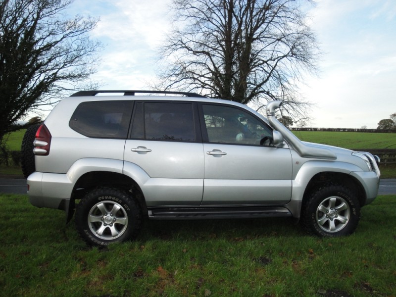 Land Cruiser (9).jpg