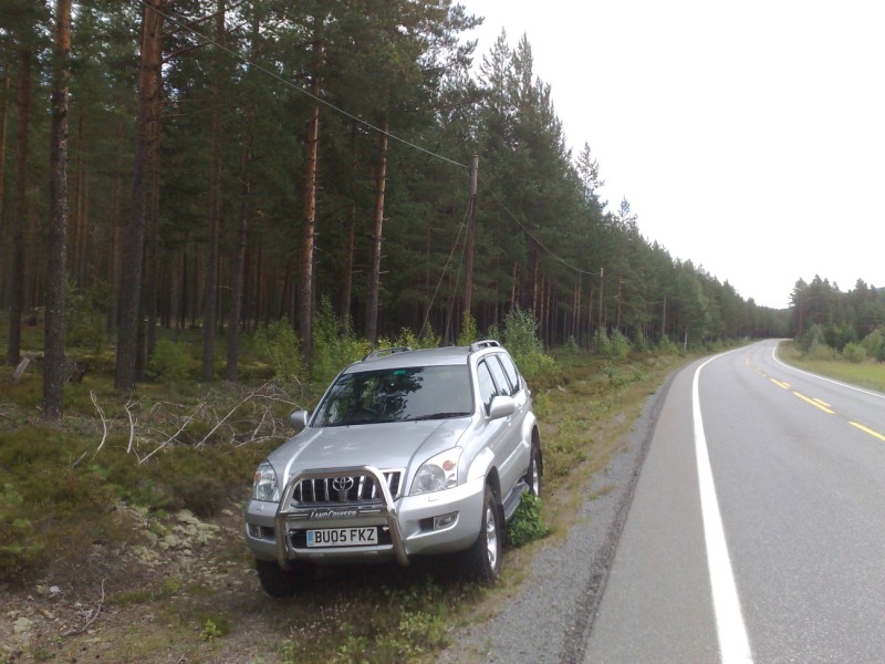 Land Cruiser in Oslo (17).jpg