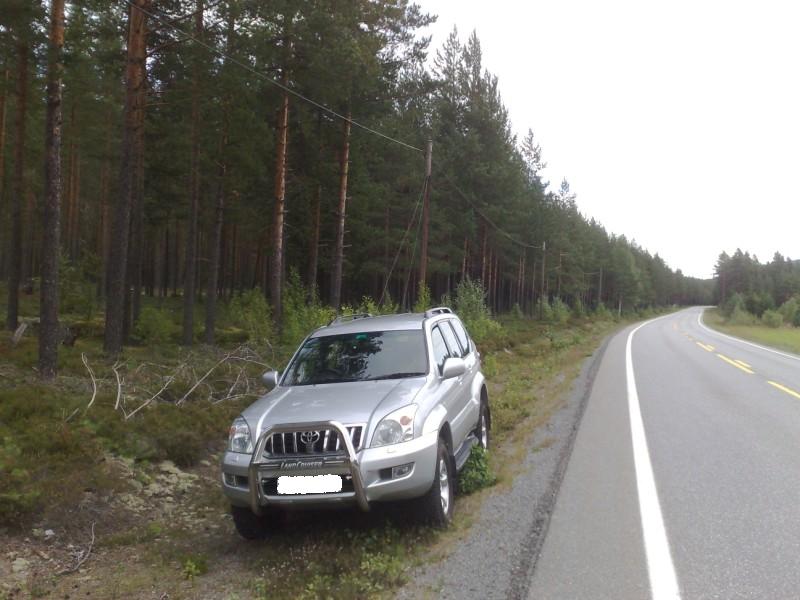 Land Cruiser in Oslo (17).jpg
