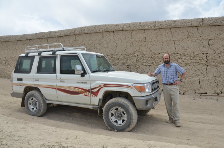 land cruiser.jpg