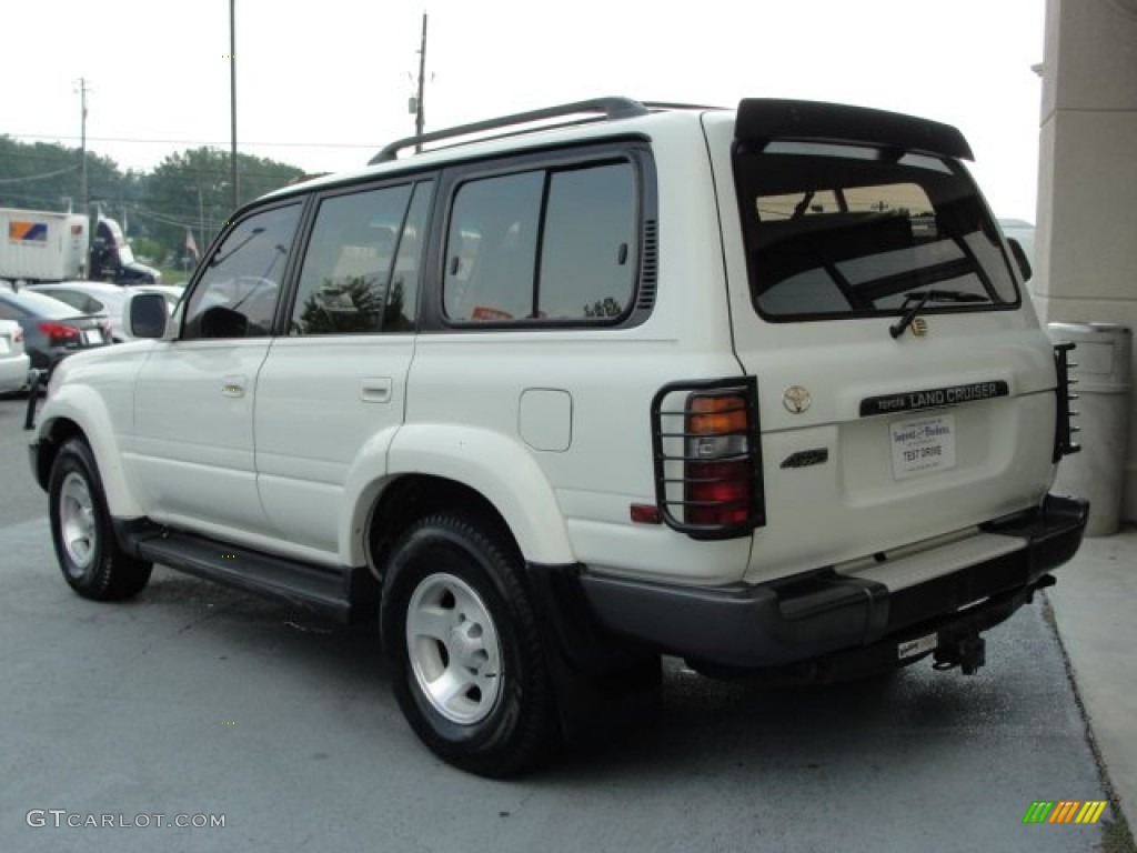 Land Cruiser - Push Bumpers (rear).jpg