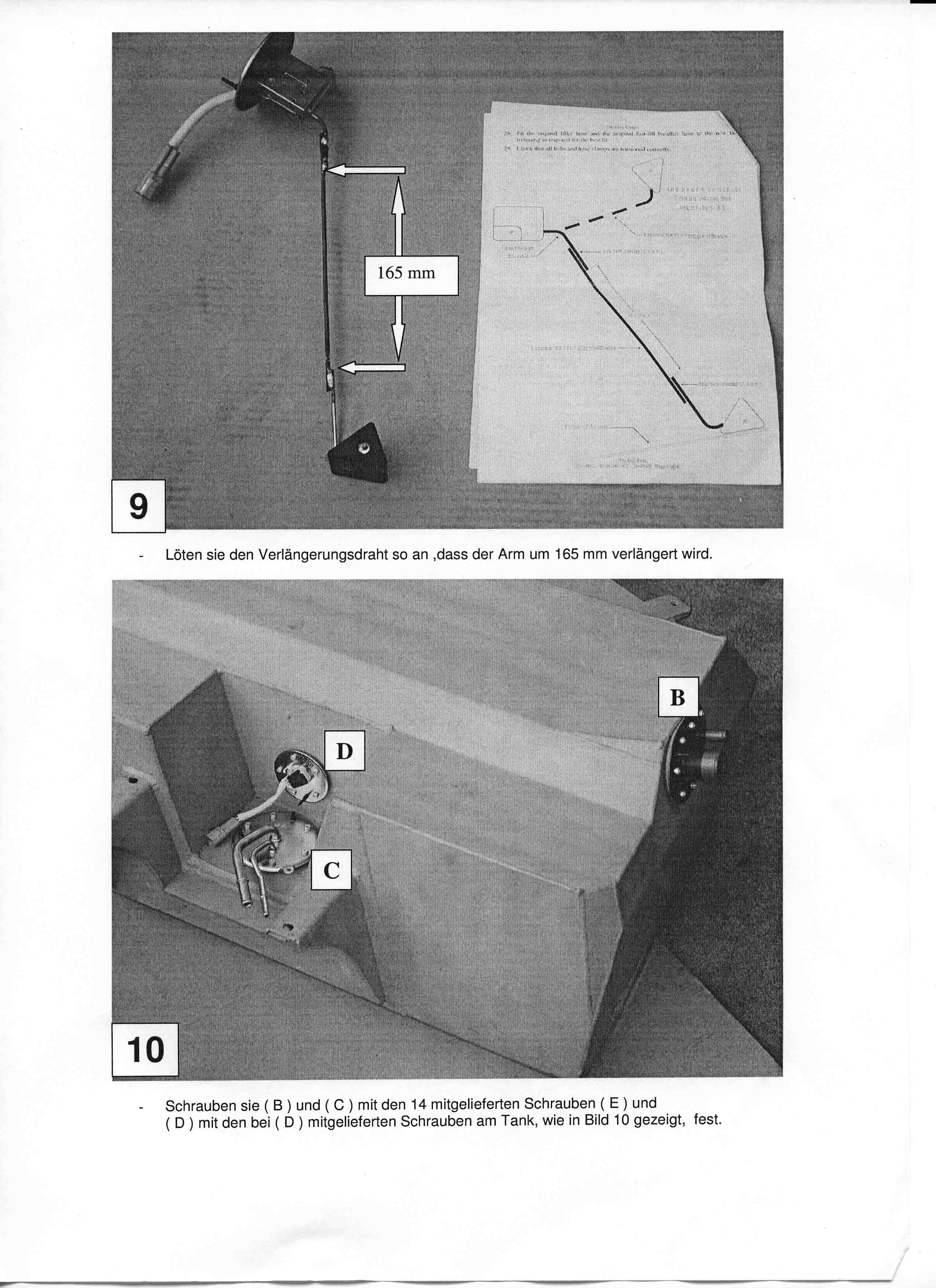 Land Cruiser Tank Fitting Instruction 8.jpg