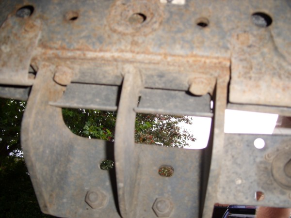 land cruiser tow bar (9).jpg