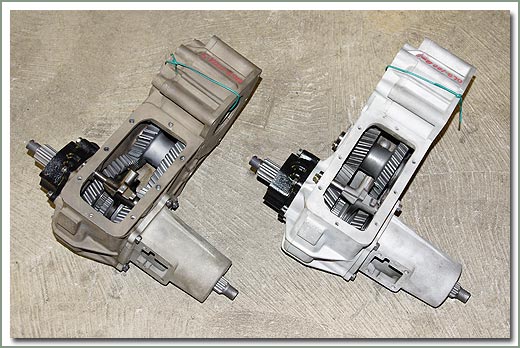 land cruiser transfer case.jpg