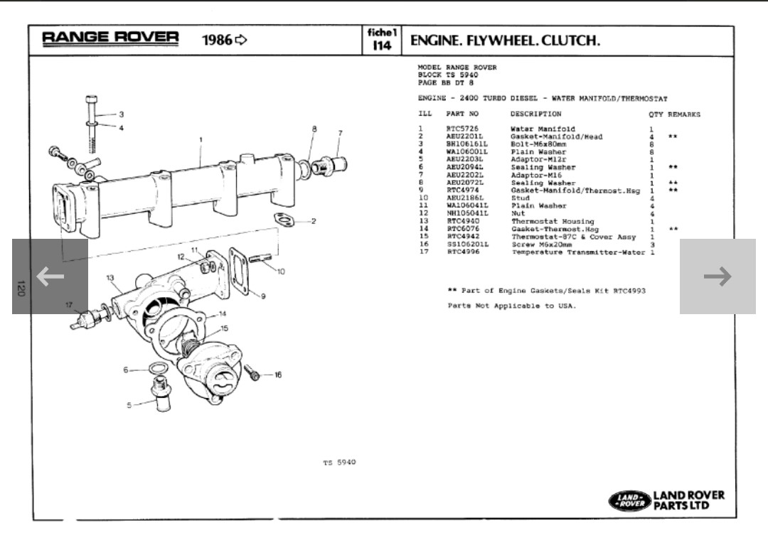 Land Rover Wahler thermostat.jpg