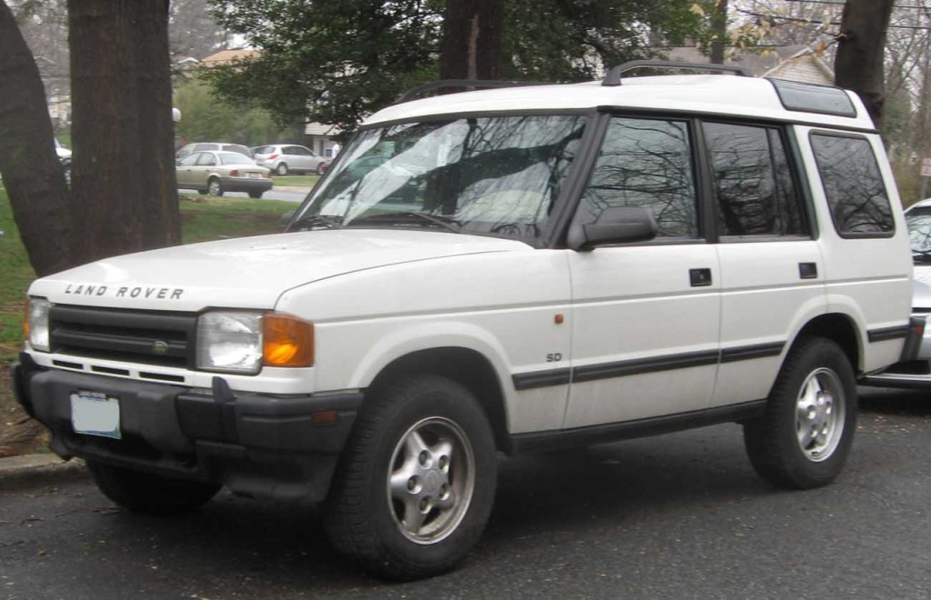 Land_Rover_Discovery_Series_I.jpg