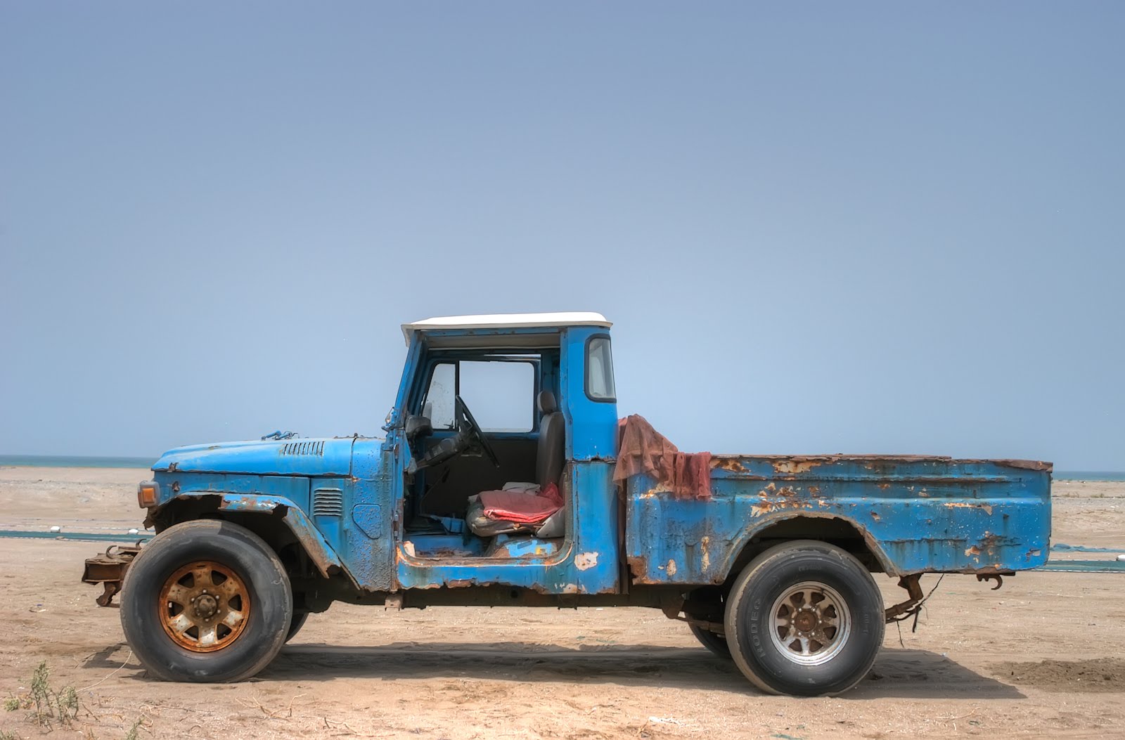 LandCruiser-4.jpg