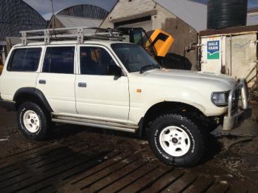 landcruiser  640.jpg