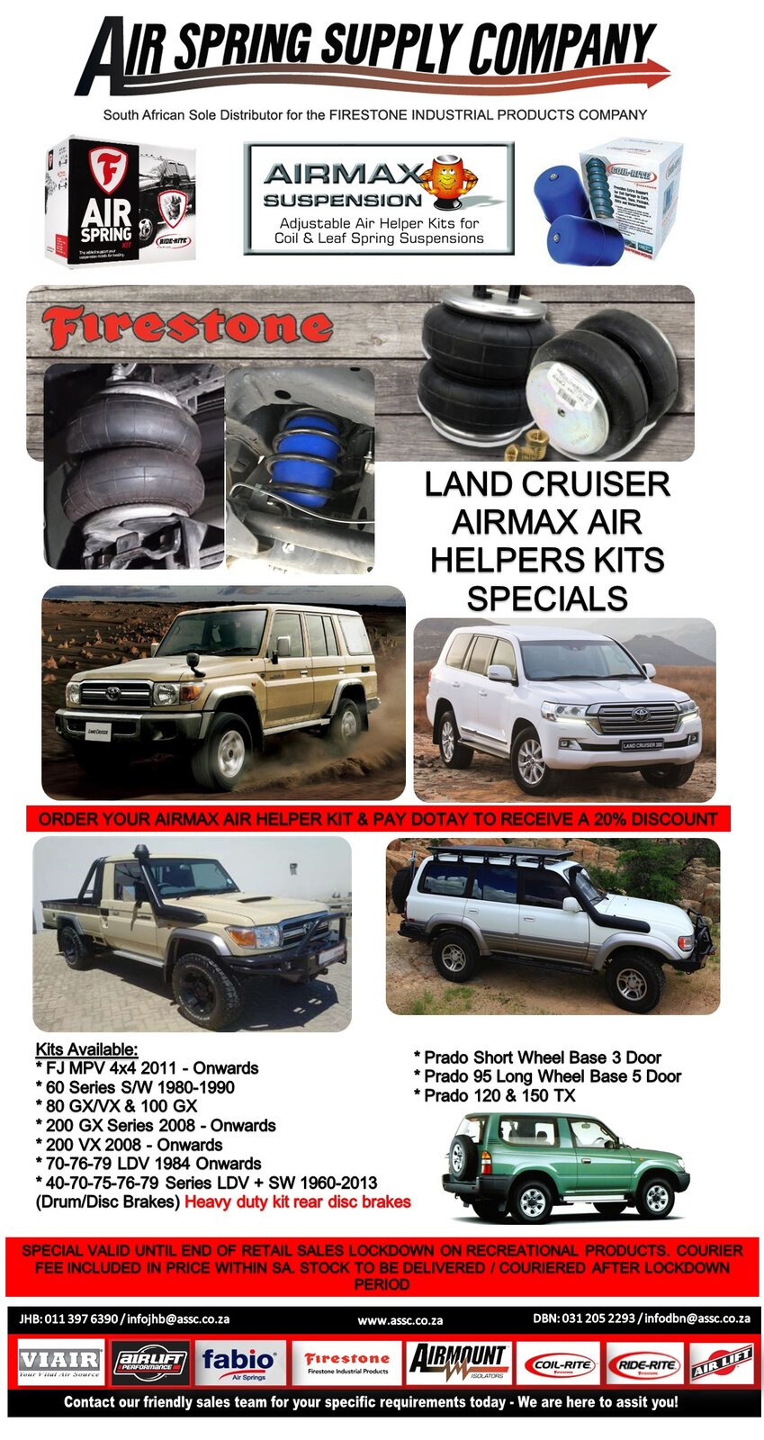 landcruiser ad.jpg