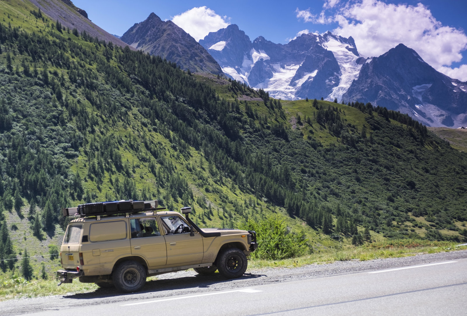landcruiser glacier.jpg