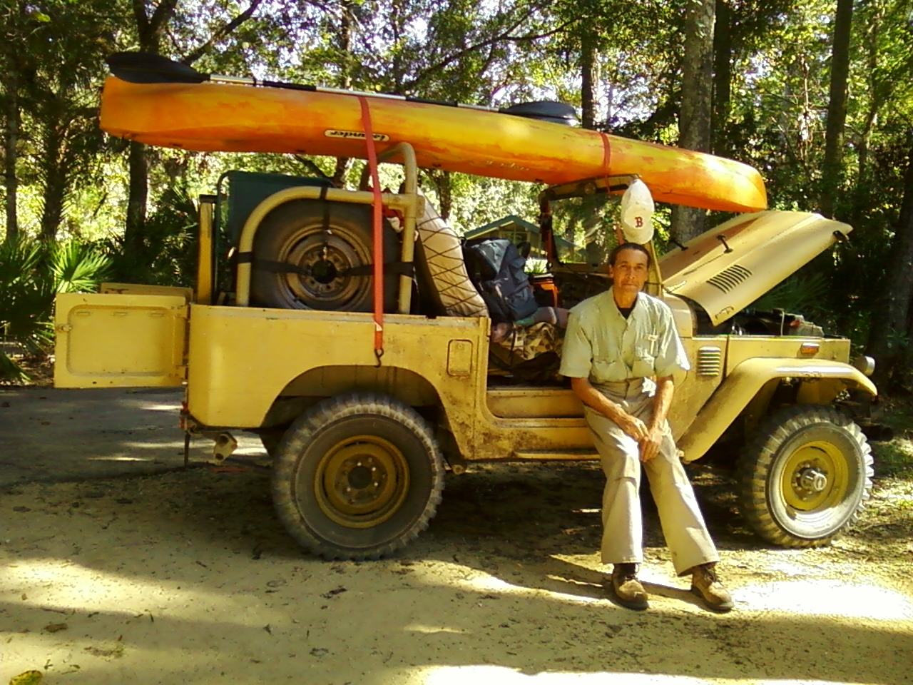 Landcruiser.JPG