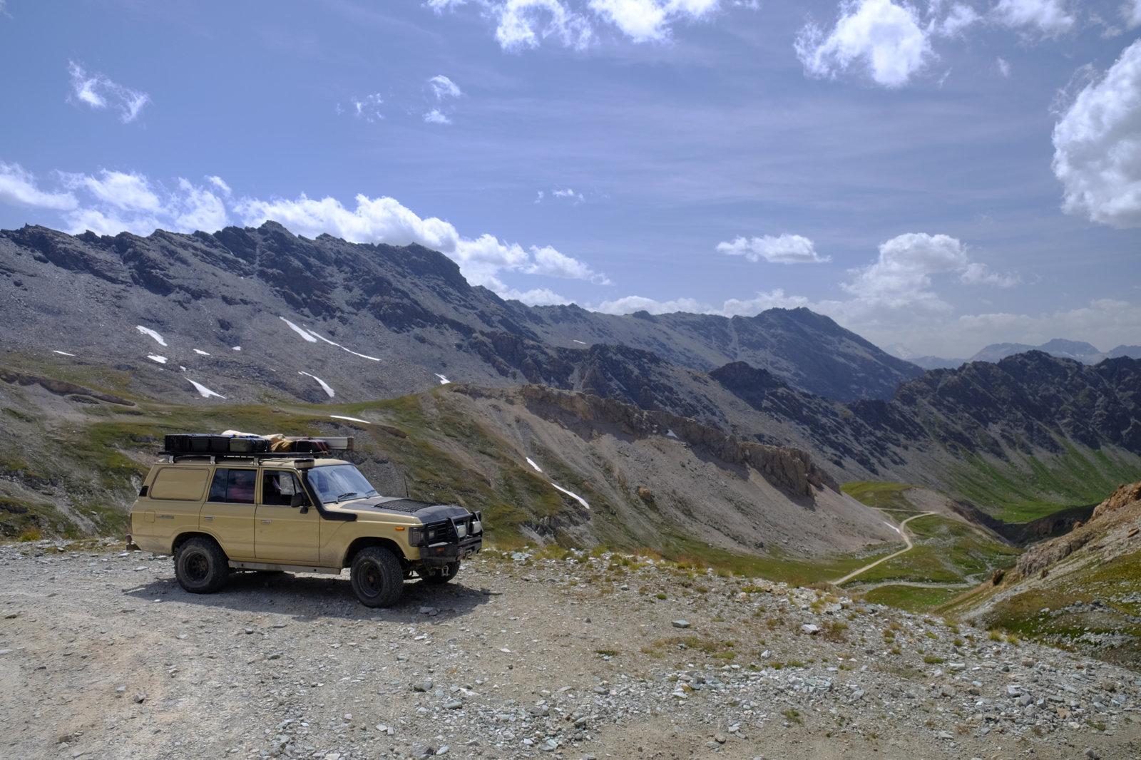 landcruiser on mountain.jpg