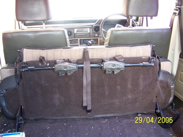 landcruiser pics 044 (Small).jpg