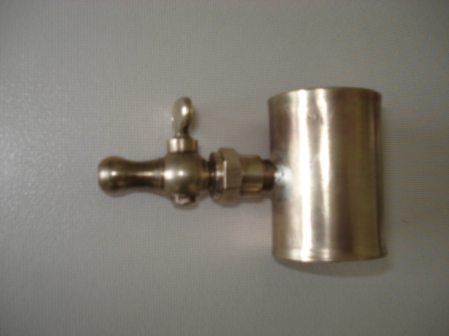 landcruiser tap (2).JPG