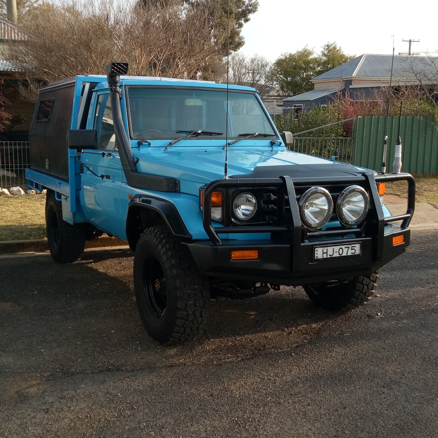 landcruiser washed out cruising 003.jpg