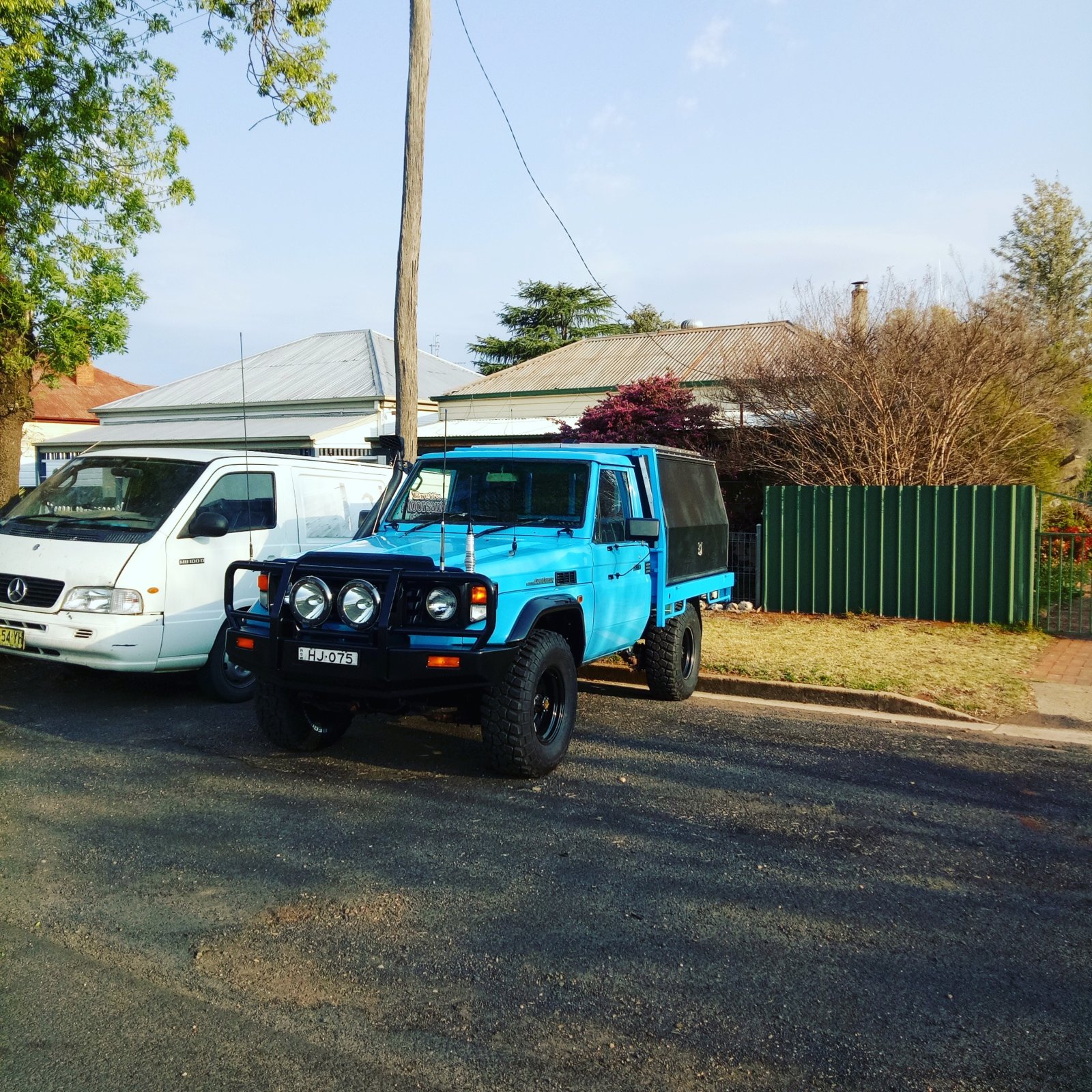 landcruiser washed out cruising 007.jpg