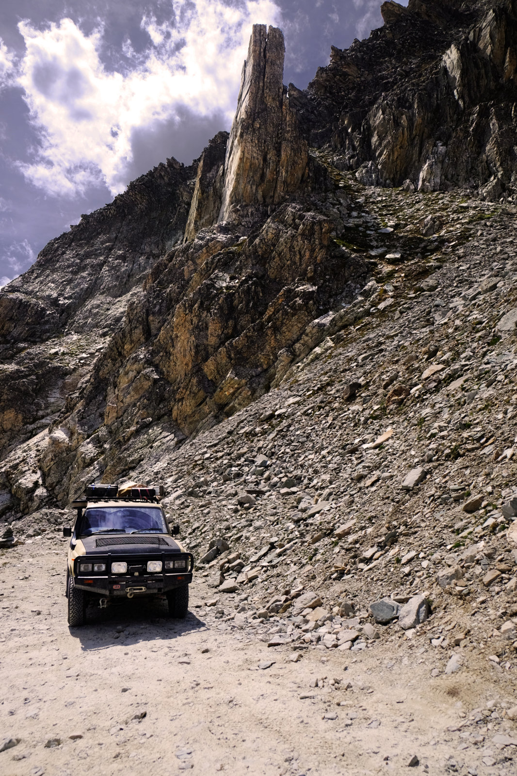 landcruiser with rock behind.jpg