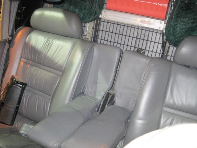 landcruiser15-6057.jpg