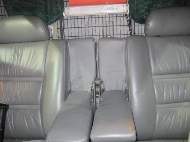 landcruiser15-6065.jpg
