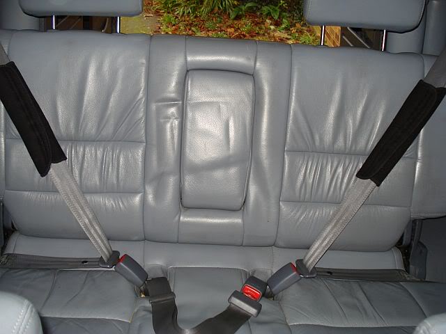 Landcruiserseatbelt012.jpg