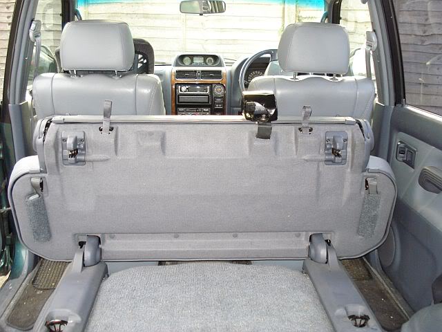 Landcruiserseatbelt025.jpg