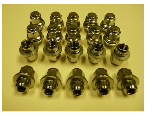 LANDCRUISERWHEELNUTS.jpg
