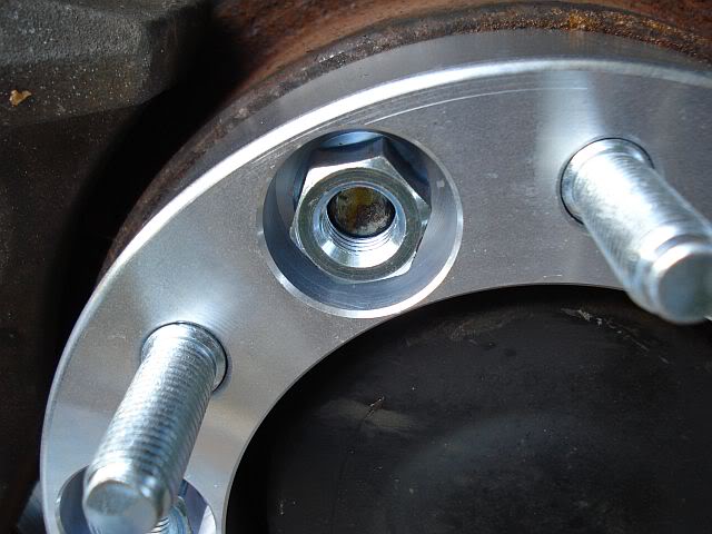 Landcruiserwheelspacer002small.jpg