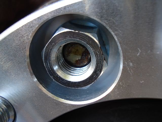 Landcruiserwheelspacer004small.jpg