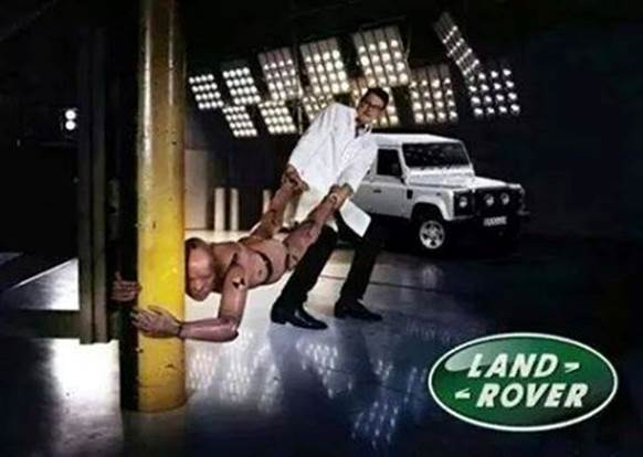 landrover.jpg