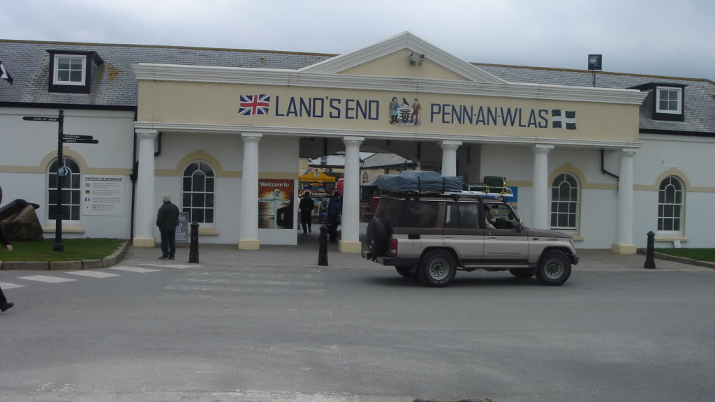 LandsEnd2.jpg